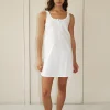 Babylock Dress