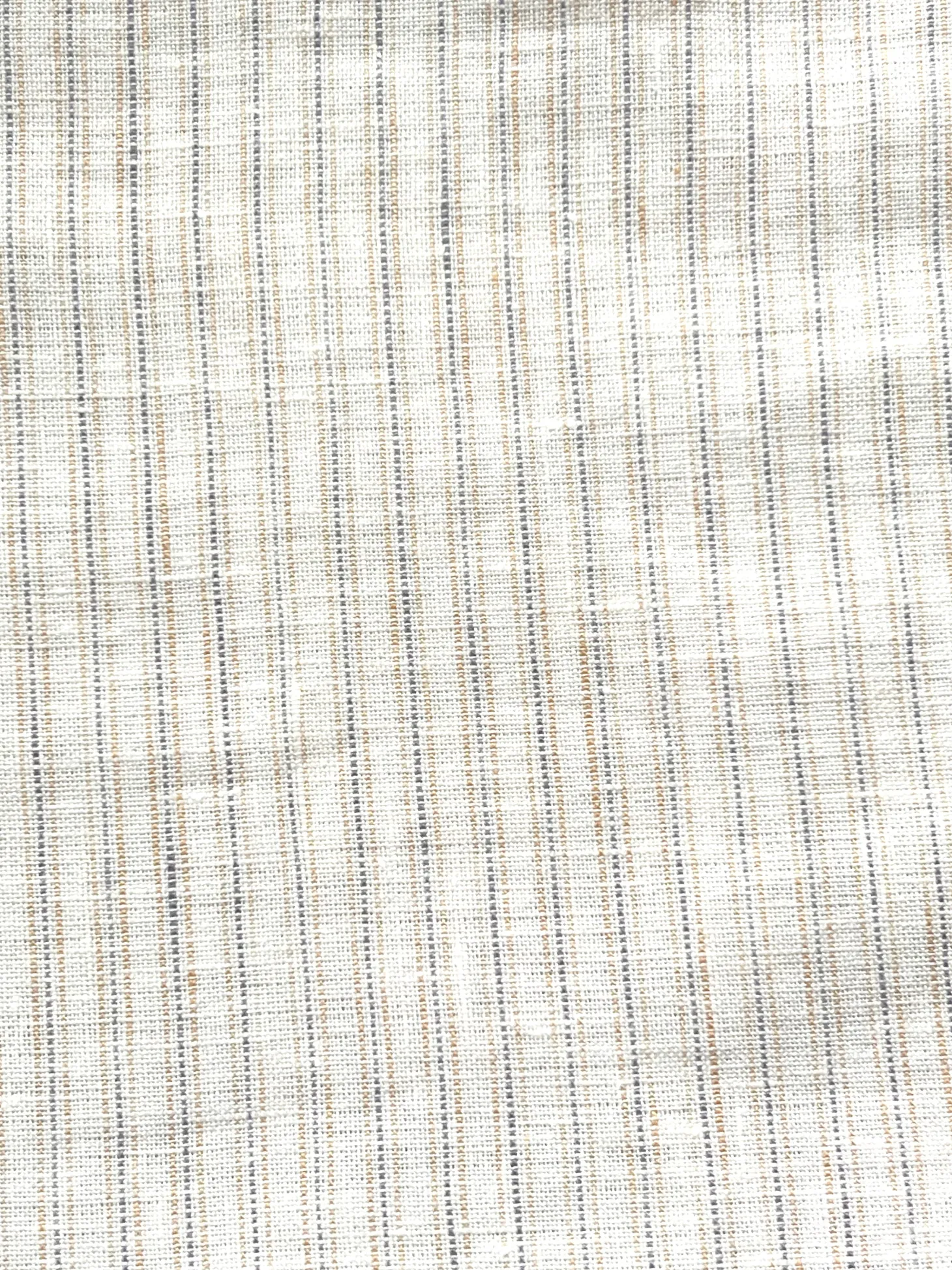 Babylock Linen Set