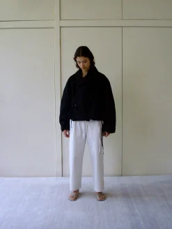 Bubble Coat