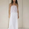Channel Skirt