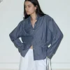 Cotton Sash