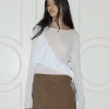Cotton Sash