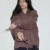 Cotton Sash