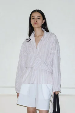 Cotton Sash