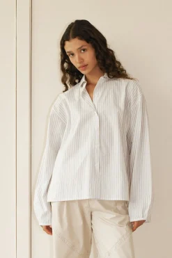 Day Shirt