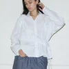 Day Shirt