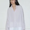 Day Shirt