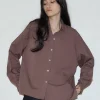 Day Shirt