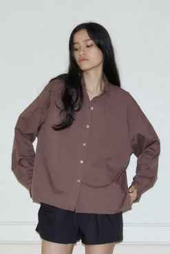 Day Shirt