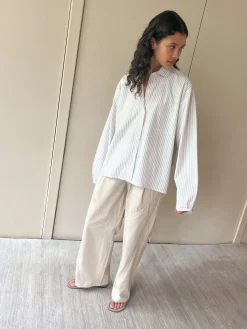 Day Shirt