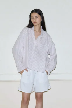 Day Shirt