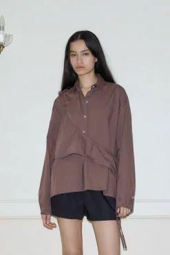 Day Shirt
