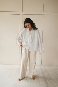 Day Shirt