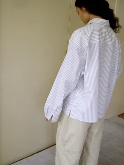 Day Shirt