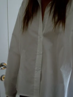 Day Shirt
