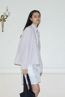 Day Shirt