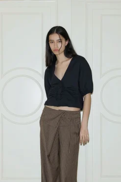 Draw Top