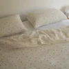 Duvet cover