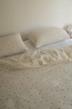 Duvet cover