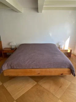 Duvet cover