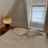 Duvet cover