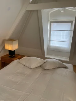 Duvet cover