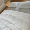 Duvet cover