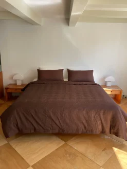 Duvet cover