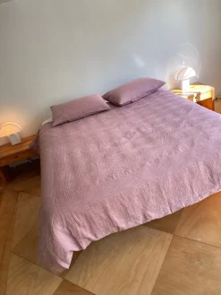 Duvet cover