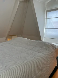 Duvet cover