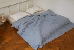 Duvet cover