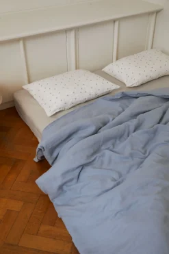 Duvet cover