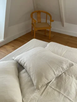 Duvet cover