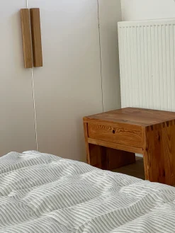 Duvet cover
