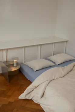 Duvet cover