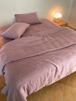Duvet cover
