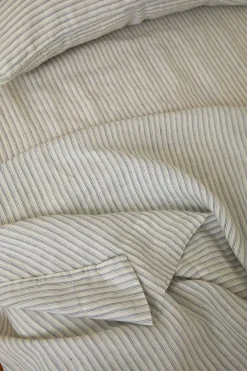 Duvet cover