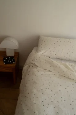 Duvet cover