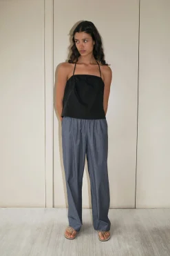 Ease Trouser