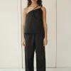 Ease Trouser