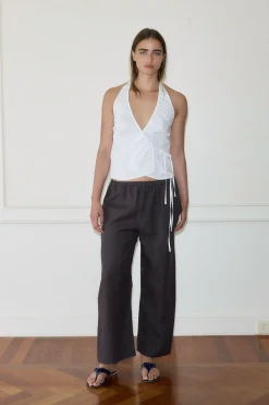 Ease Trouser