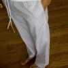 Ease Trouser