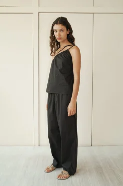 Ease Trouser