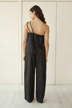 Ease Trouser