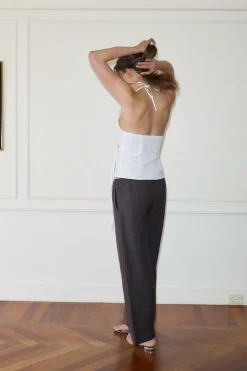 Ease Trouser