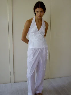 Ease Trouser