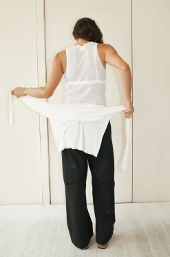 Knit Tank