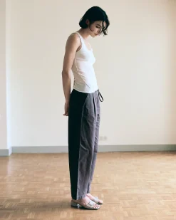 Knit Tank