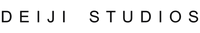 Deiji Studios