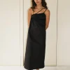 Off Shoulder Dress